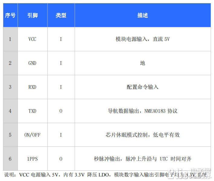 9204267494cdbb684c.png