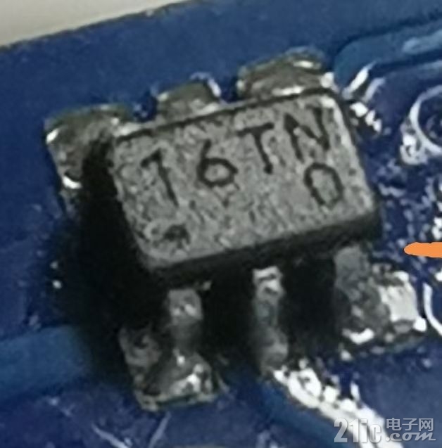 16TN.jpg