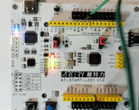 UART_Blink.gif