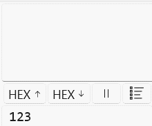 UART2UART.gif