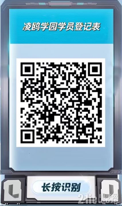 微信8910.jpg