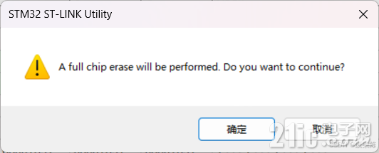 62640674d40dc980a4.png
