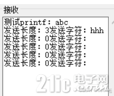 58114674ec4931081c.png