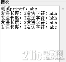 78897674ec49fa66da.png