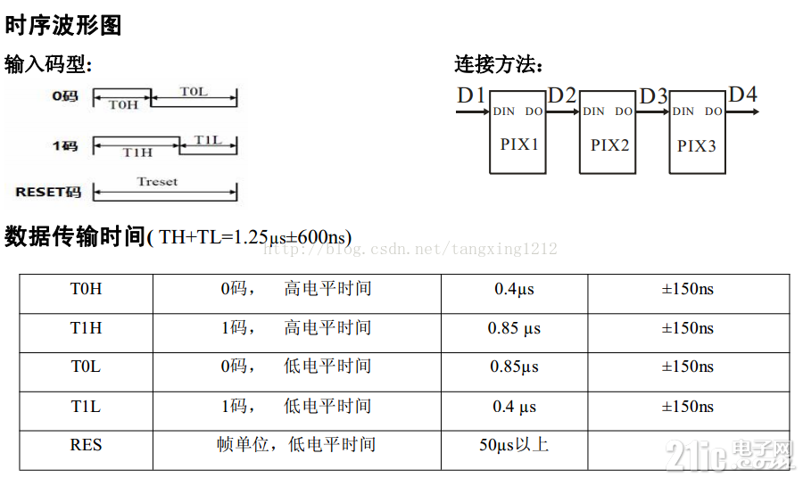 39801123471a79391dd1ac27027d7c6d