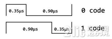 1b9b2a245295879050b13c8805c84f6d