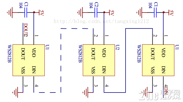 672eb750b4eea9aba449f55e62508a26