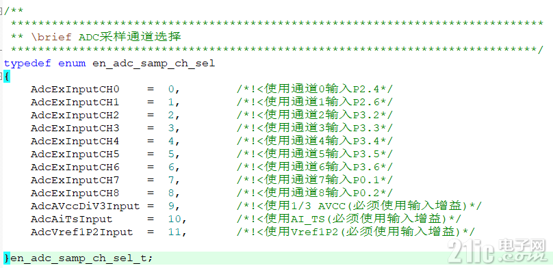 7290675169a0a1c2e.png