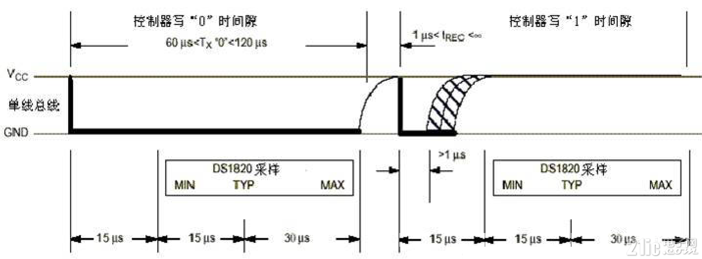 7e23743bf7233440364fa14f218dec96