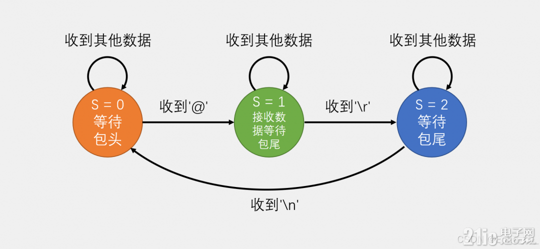47418675a77688dddc.png