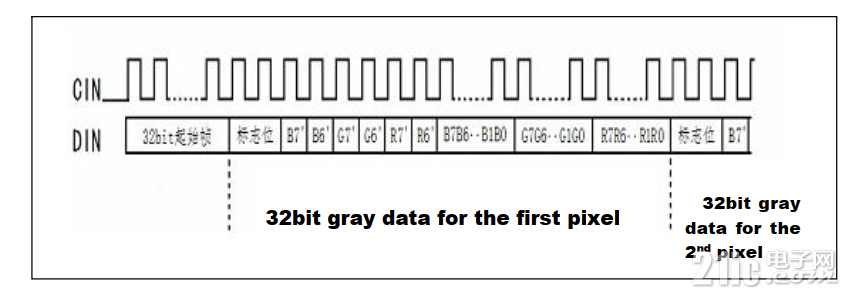 79893675ab4bb3ca69.png