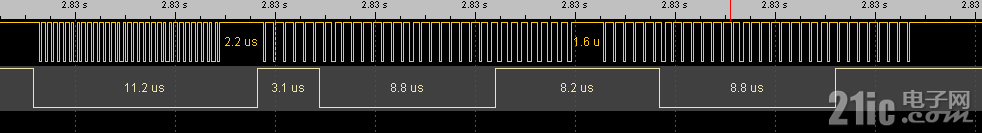 89339675ab5c590241.png