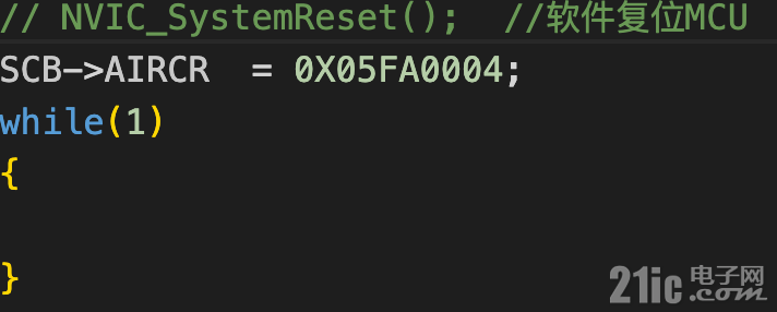 8527867638ae554a1c.png