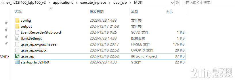 1868676436035b59a.png
