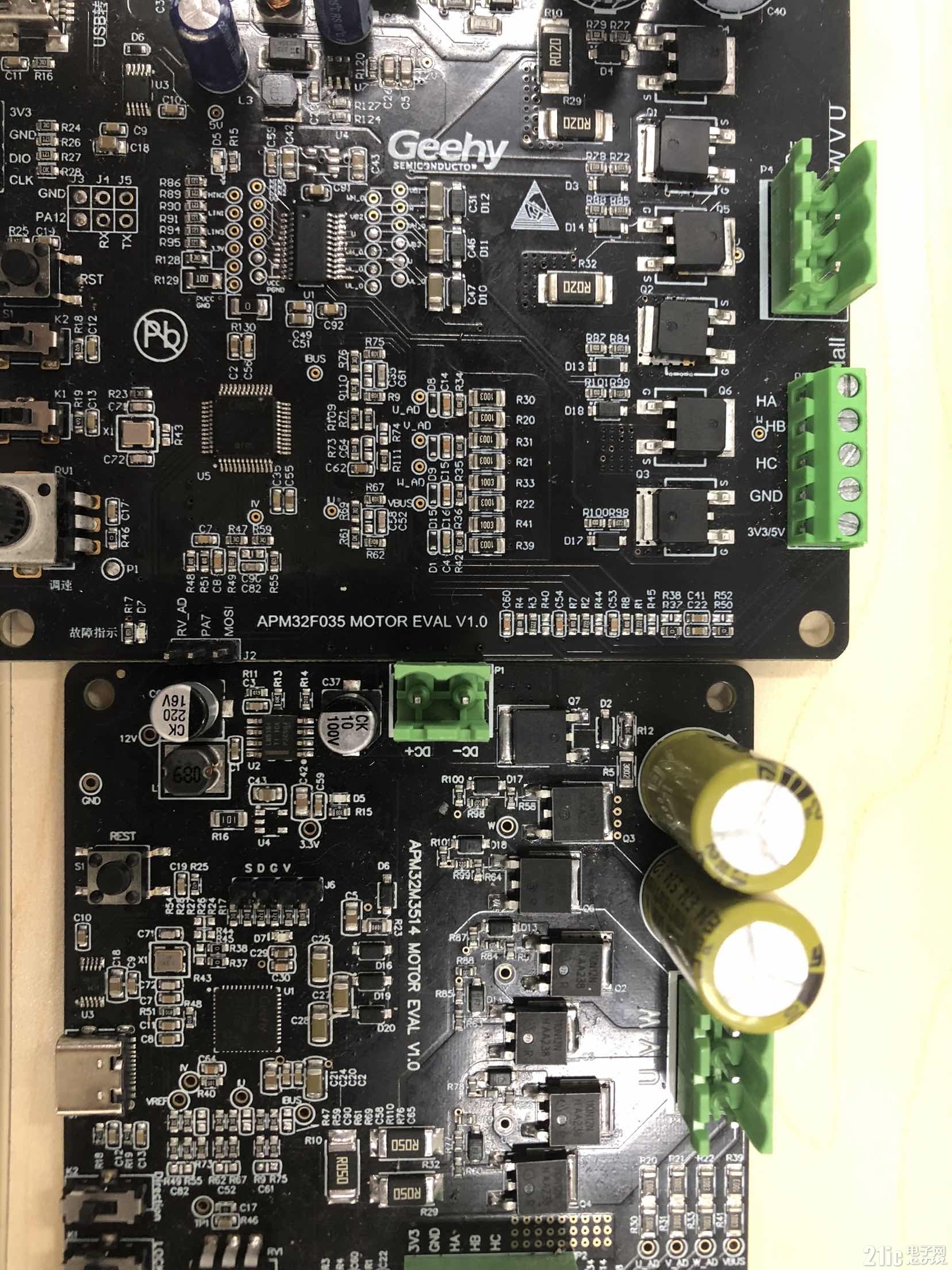 F035与M3514.JPG