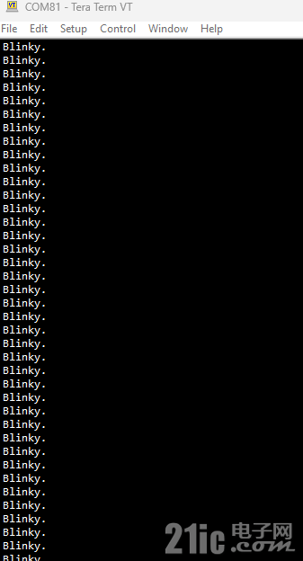 737476768f17bee9c5.png