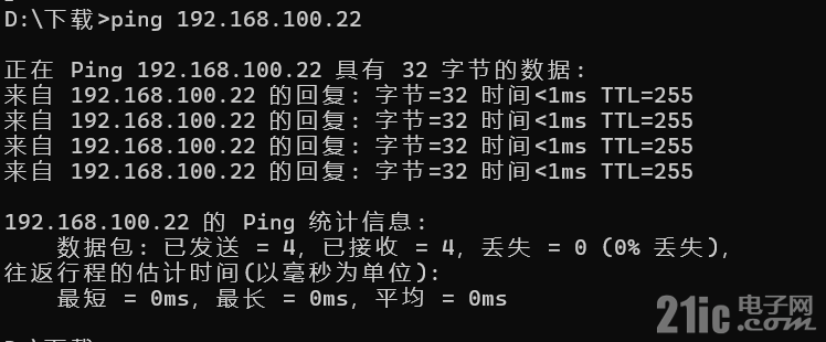 94af3d07d7f0b6dca31d9256f1e4965d