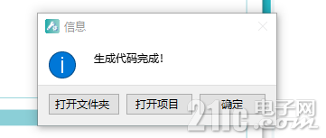 d68a4459ce6465232cb53ea0721d8ac9