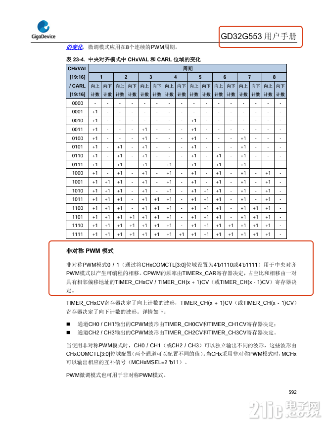 55111676b5647add05.png