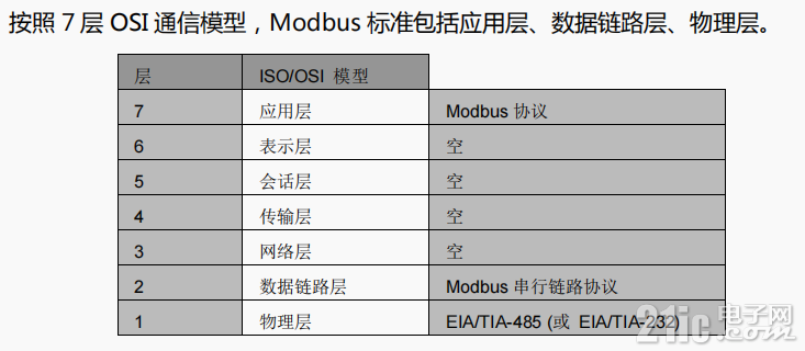 49230676c14efeba88.png