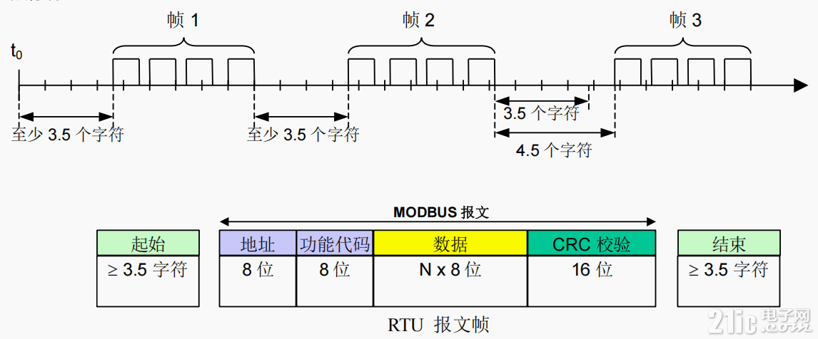 47967676c1707a21d9.png