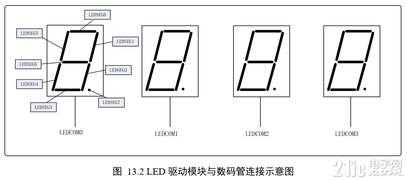 75086676cf34166dfc.png