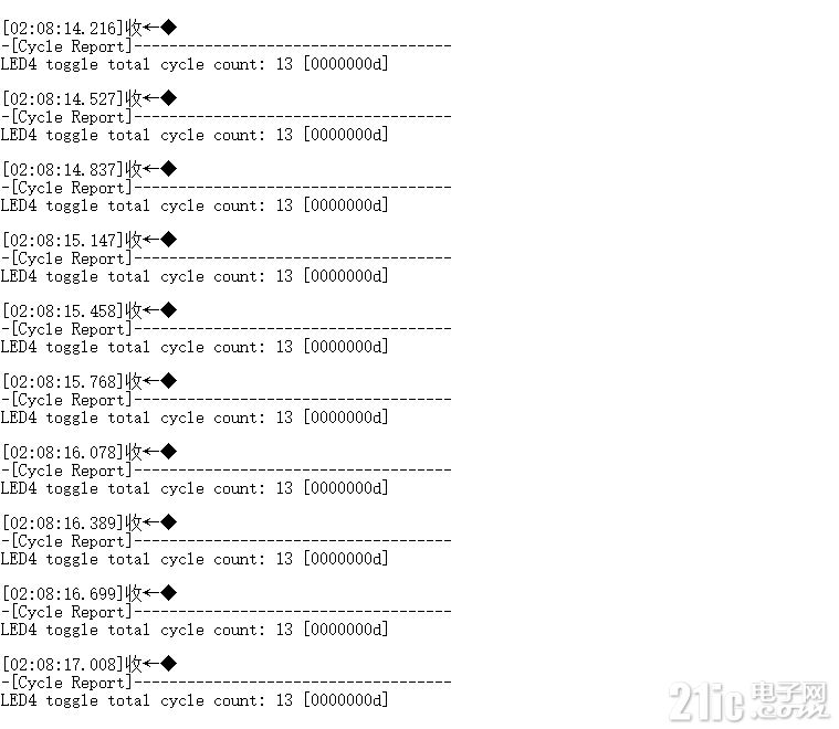 a3a19e6301f7d25de1cdf89db26a9280