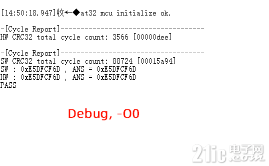 2556d14495bc2a6ae9333e71dd9318ae