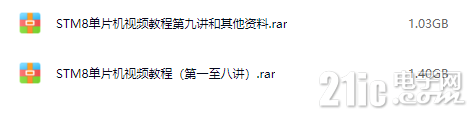38736676e17bab1cd5.png