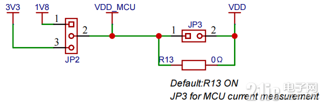 image (1).png