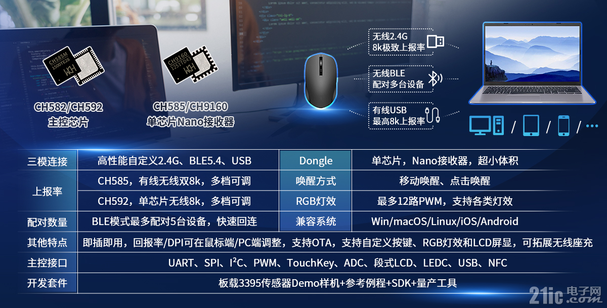 806596771f4d8117f0.png