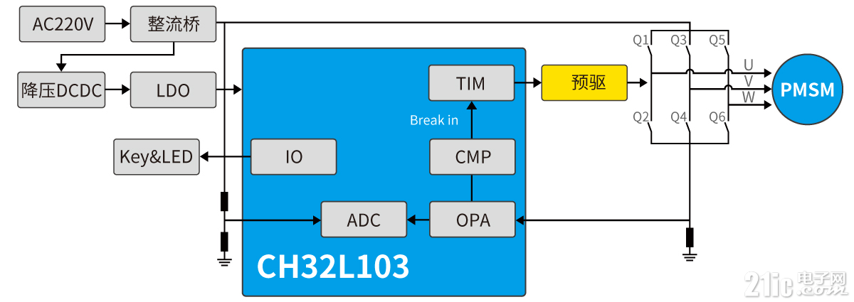 233816771f6cb1f55e.png