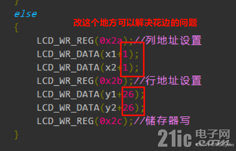 7.png