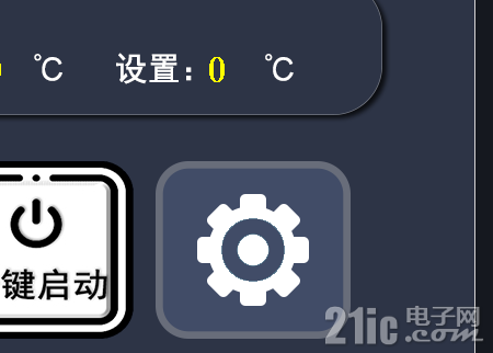 360406775f99098866.png