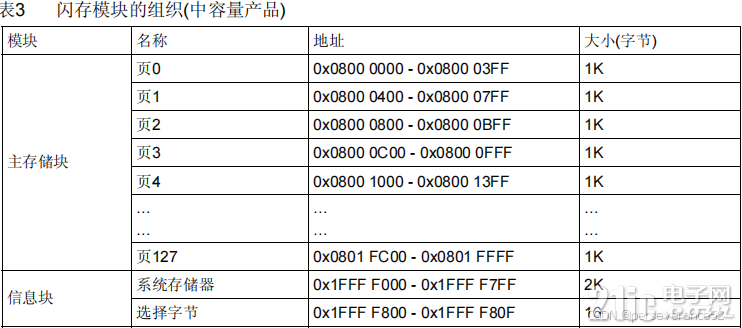 50313677733dbdb38b.png