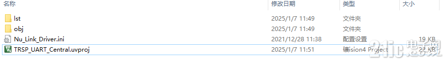 89160677ca4ef4fe40.png