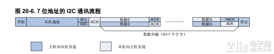 元旦活动_01.jpg