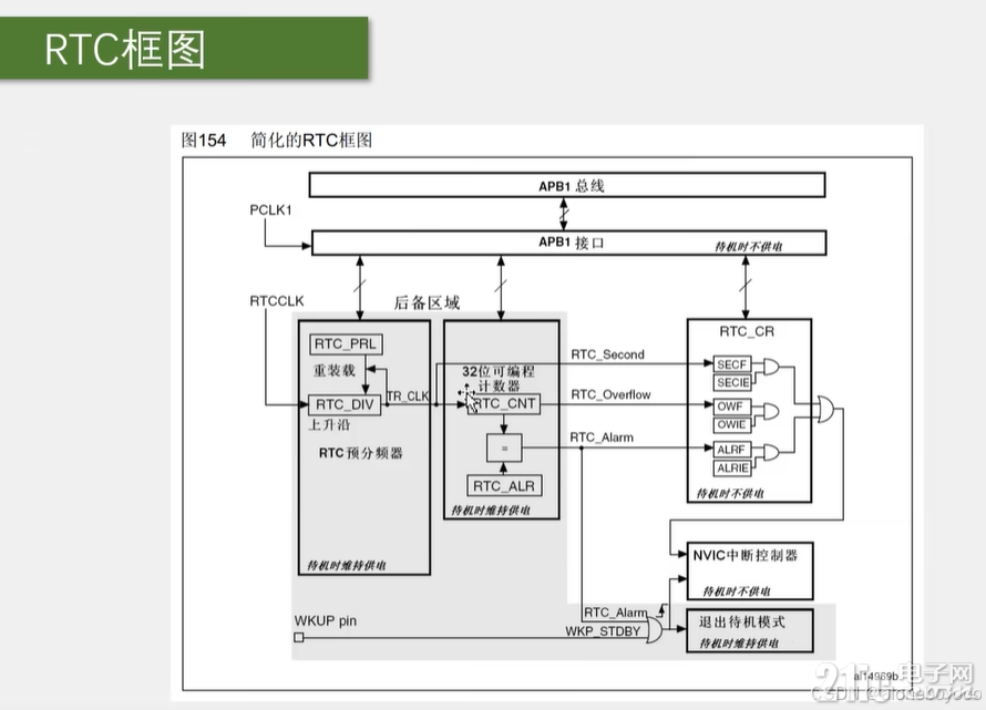 86099677e19fc5d1c4.png