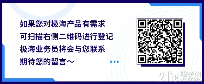 R501问卷-来源开发者社区.jpg