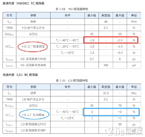 微信截图_20250109132342.png