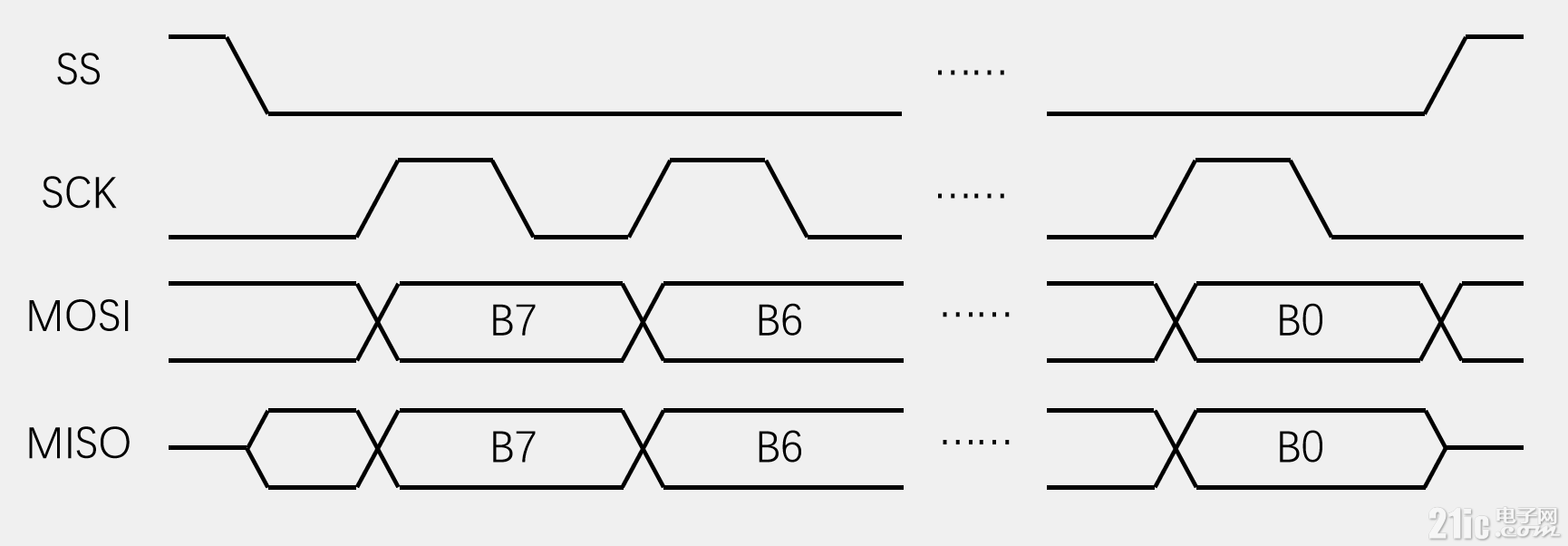 3333333333333333333.png
