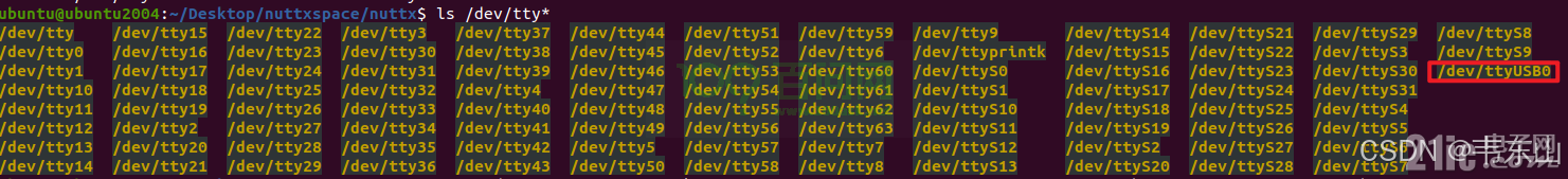 9607467822cce3e120.png