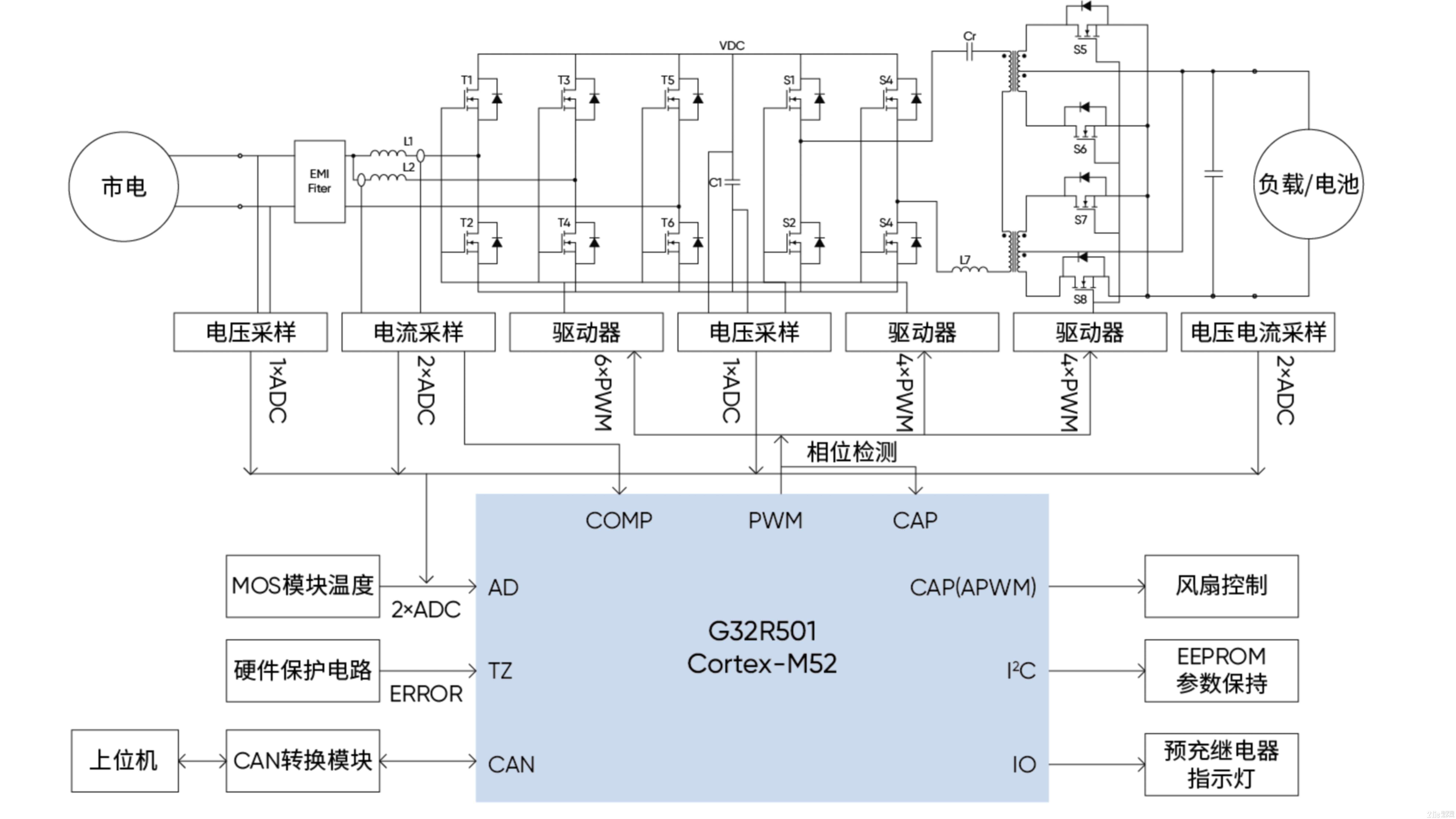 演示文稿1_01.jpg