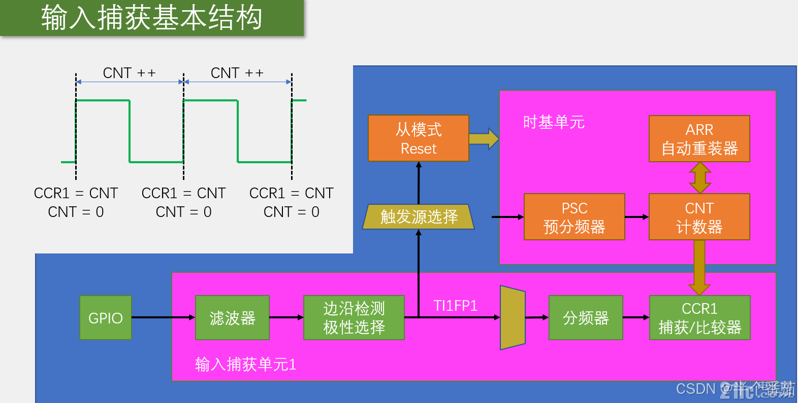 751996784b61069746.png