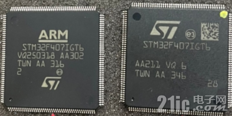 FC47EDF3-D747-41D7-8C21-9BE17AC3352B.png