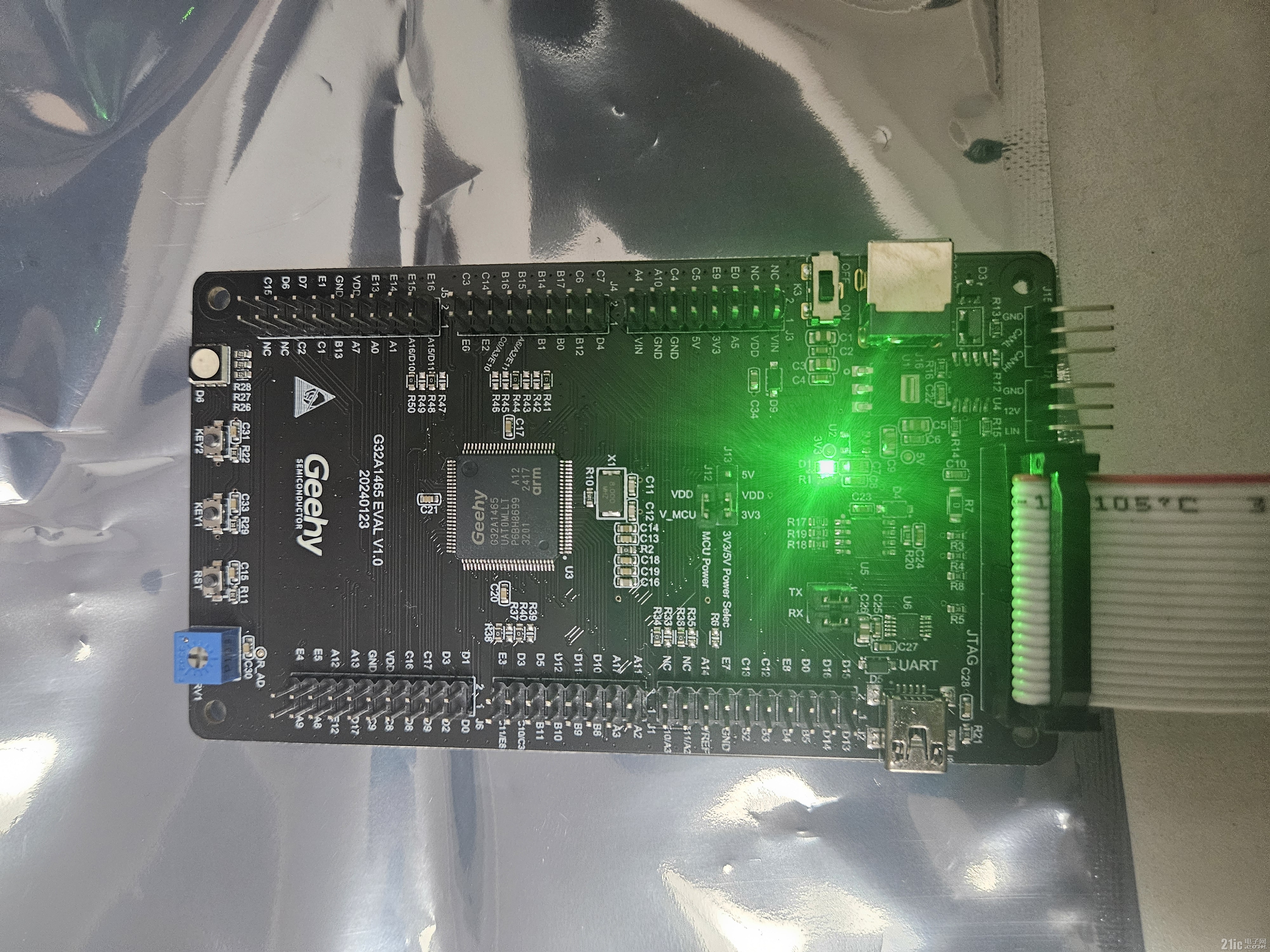 pcb.jpg