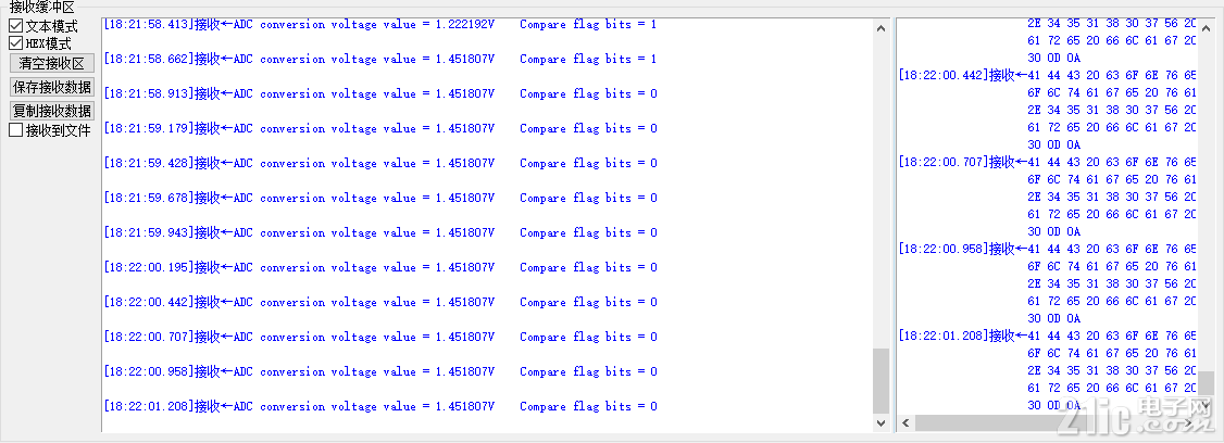 ADC.png
