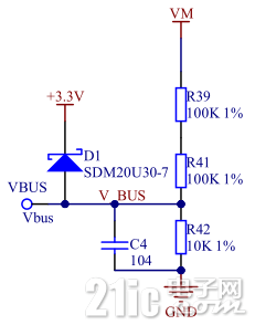 09ad540259c7220b58ffc09af2fd8ae3