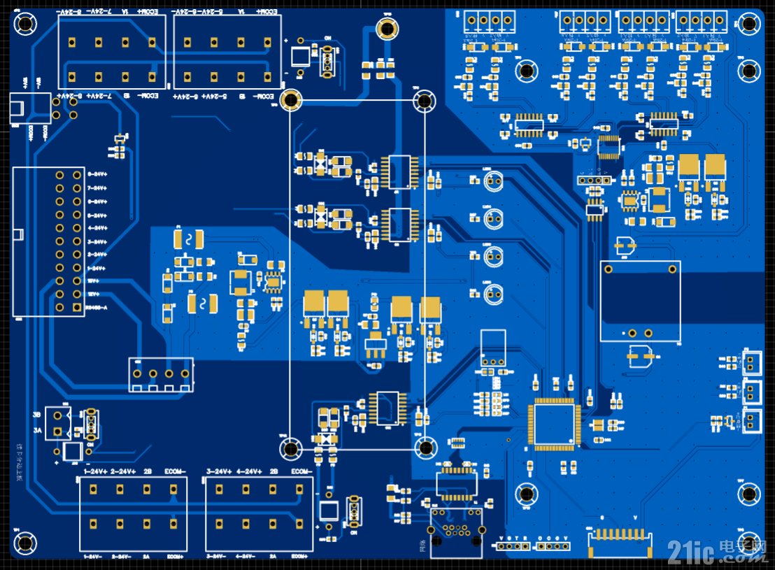 d33e9f59-5aa7-4a68-a7ac-57cc44a59a7b.png