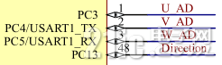 6240cea7117d2529e785c5d383e9a40c